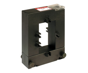 Transformateur de courant