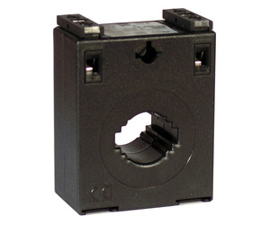 Current transformers