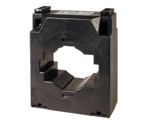 Transformateur de courant