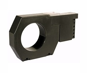Current transformer (4 ... 20 mA)