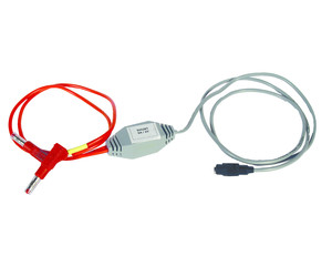 AR5/5L Zespół bocznika