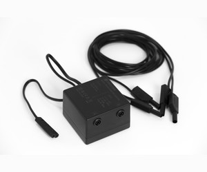 Netzteil für MYEBOX (480 V)