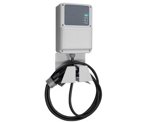 Caixes de recàrrega SMART