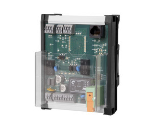 Módulo control RS-485