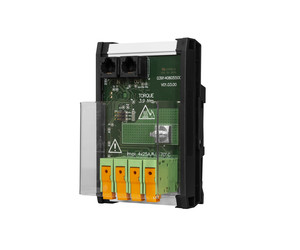 Module de mesure Acc