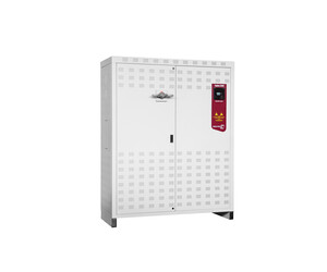 Batterie de Condensateurs statique