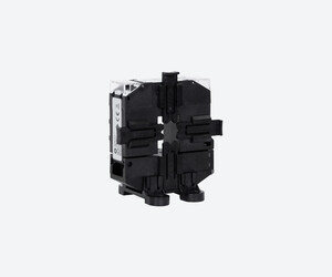 Current transformers