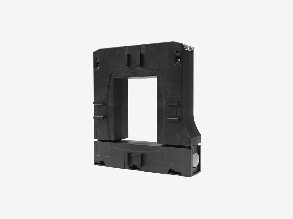 CMRトランスポーター Allison 1350PTS Transmission Control Module (TCM) Part