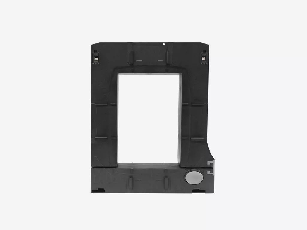 Transformador de corrente