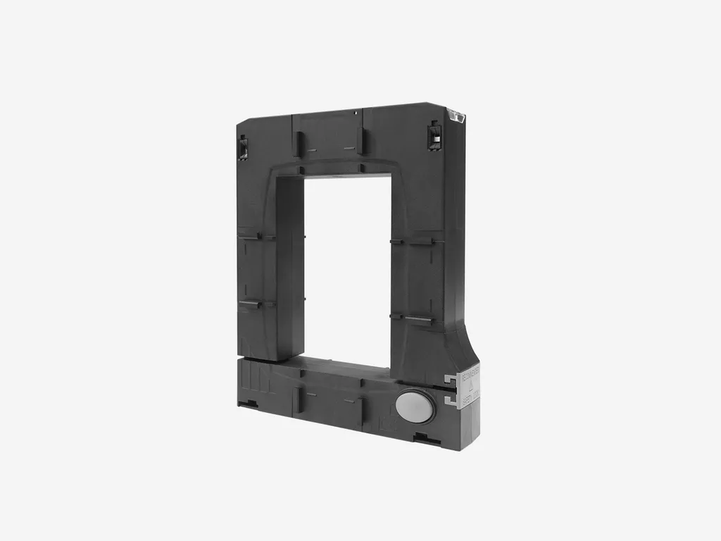 Current transformers