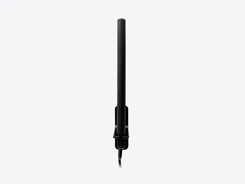 Indoor Wall Antenna 2.2dBi 2 m