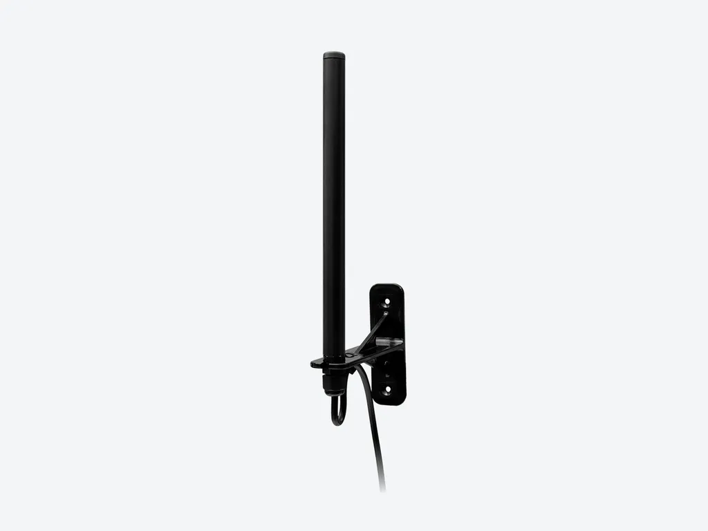Indoor Wall Antenna 2.2dBi 2 m
