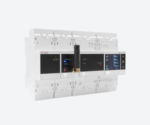 Analitzador qualitat de subministre