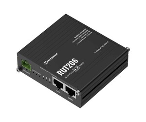Router 4G