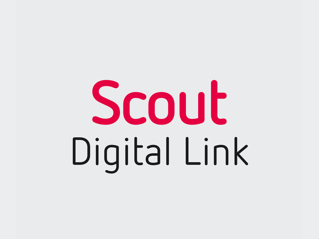 Module for equipment digitisation