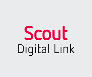 Módulo Digital Link con SIM EU