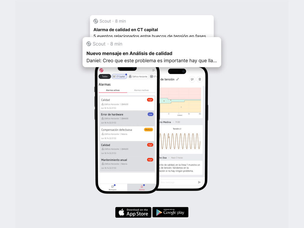 Módulo VAR con SIM EU