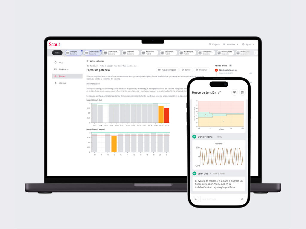 Module VAR avec carte SIM WW