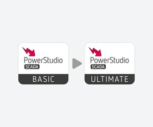 Actualización licencia