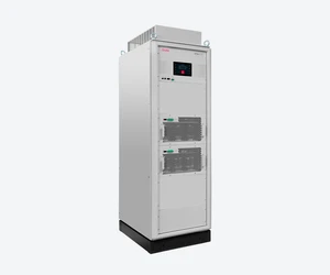 Filt.Acti.Paral.Mult