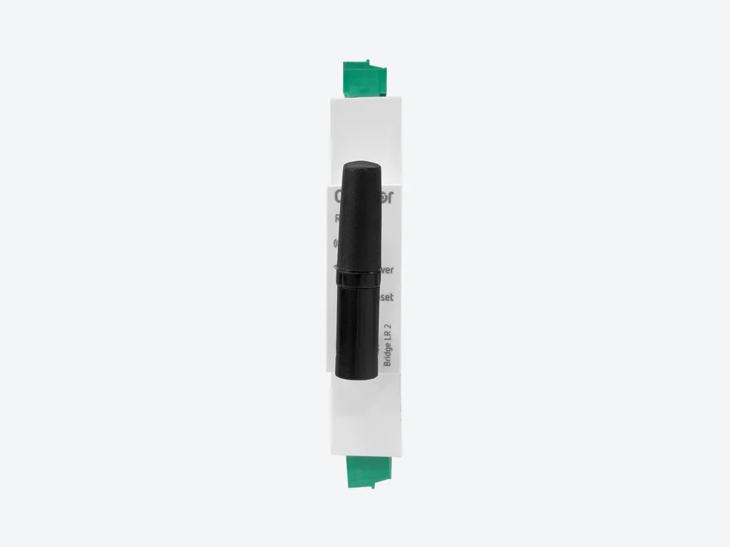 Convertisseur LoRa vers RS-485