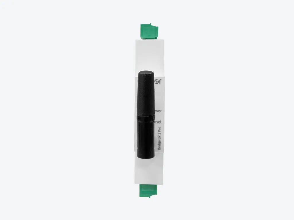 Convertisseur LoRa vers RS-485