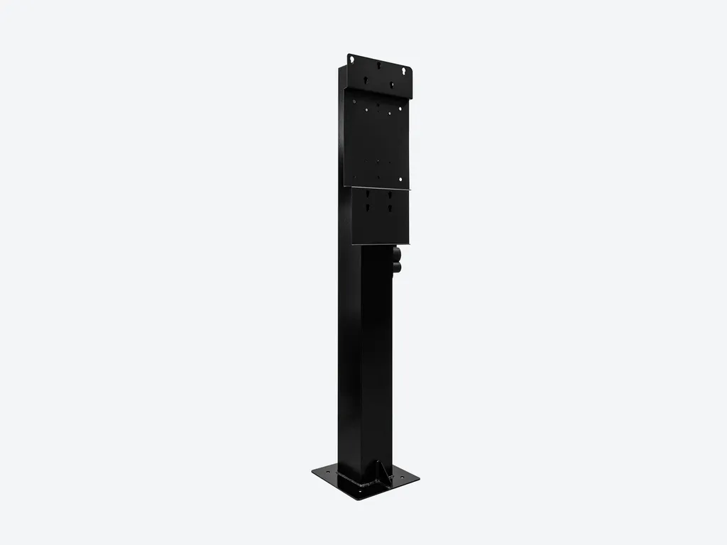 Socle
