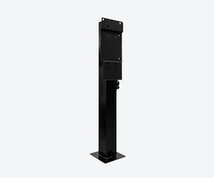 Socle