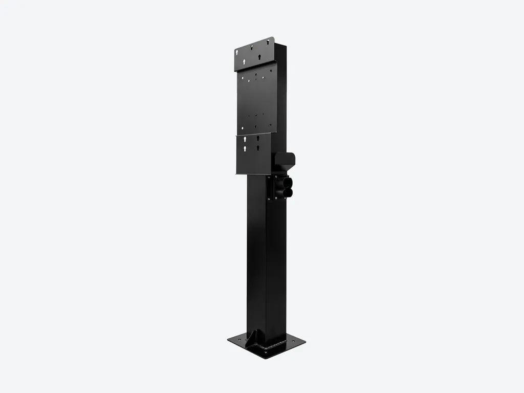 Socle