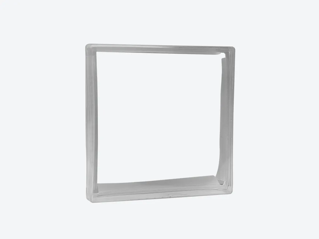 Protection IP65