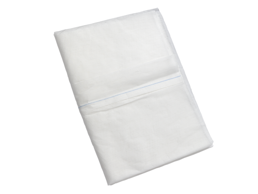 Theatre Tray Liners Image