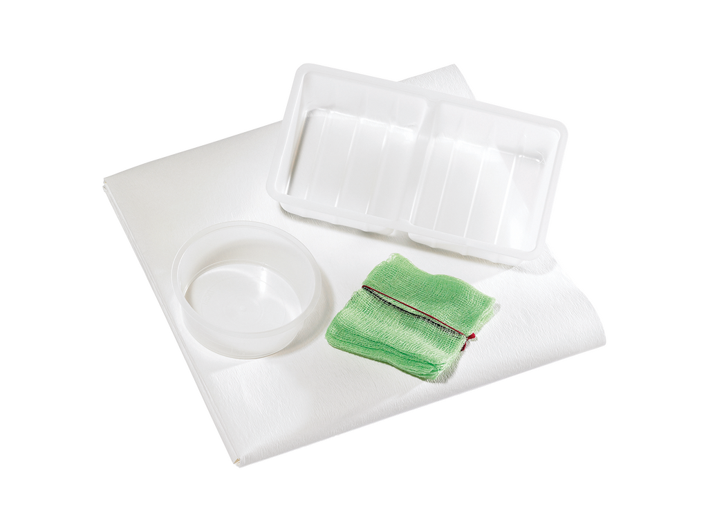 Eye Prep Pack Image