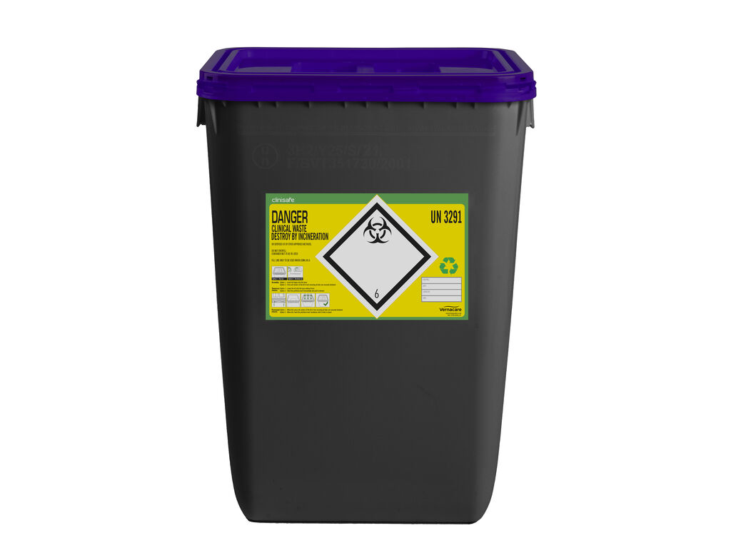 Product Group Image