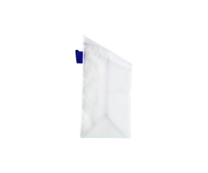 bert® Tissue Retrieval Bag Image