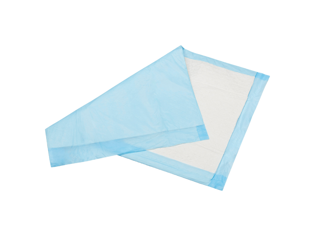 Readi® Disposable Bed Pads - 40 x 60cm Image