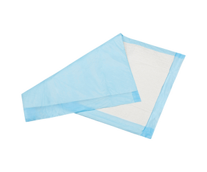 Readi® Disposable Bed Pads - 40 x 60cm Image