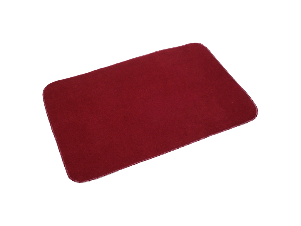 Seat Pads Image