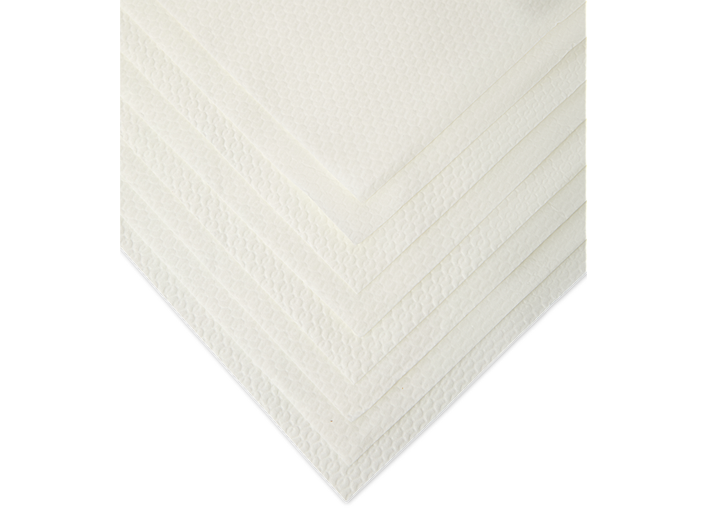Economy Tray Liner - 300 x 300mm Image