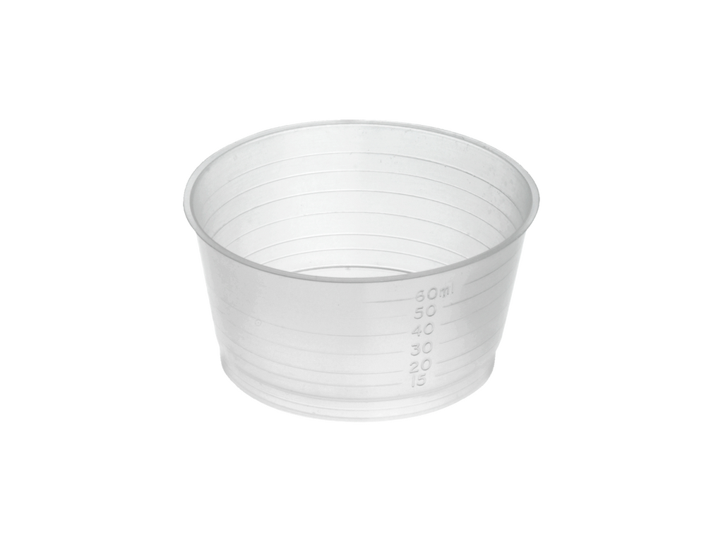 Instrapac® Gallipot Image