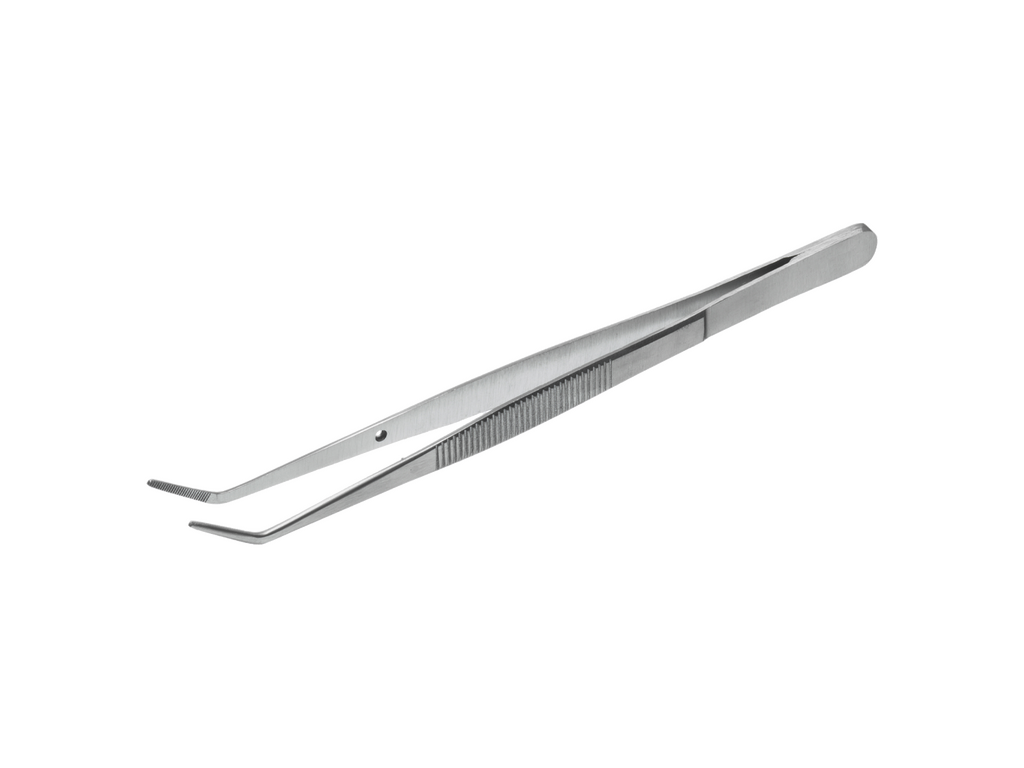 College Forceps Image