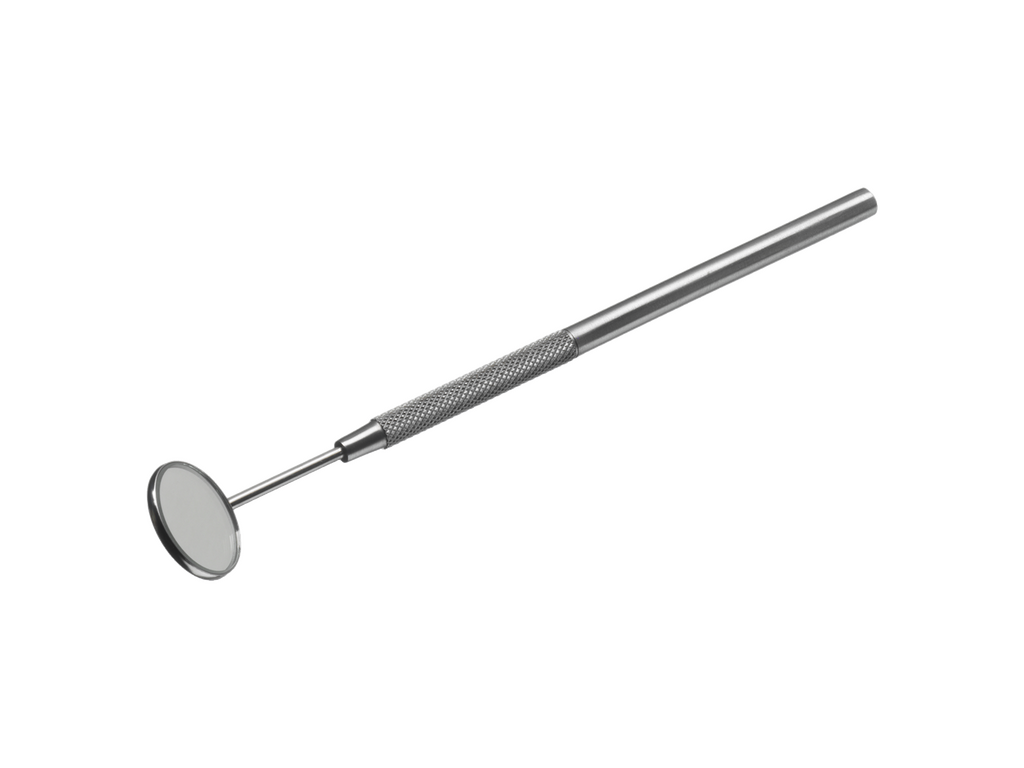 Instrapac® Dental Mirror No. 4 Image