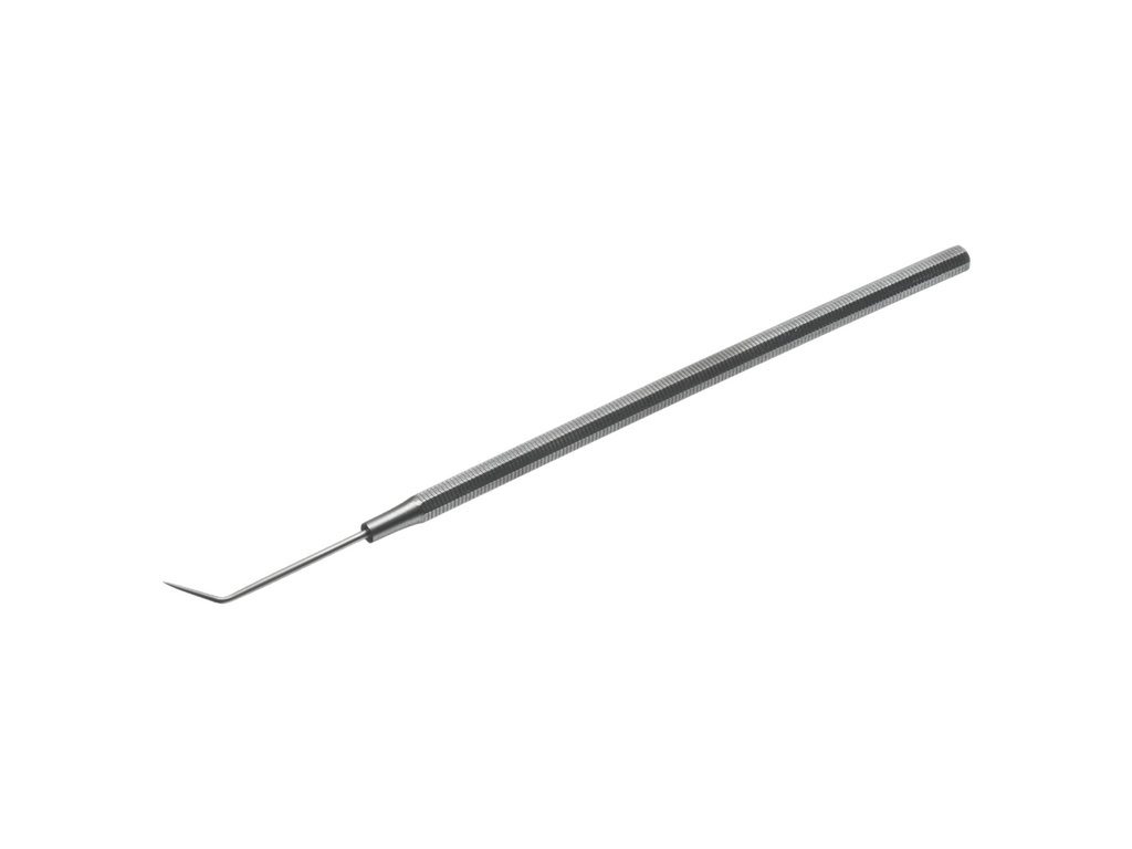 Instrapac® Dentalprobe Image