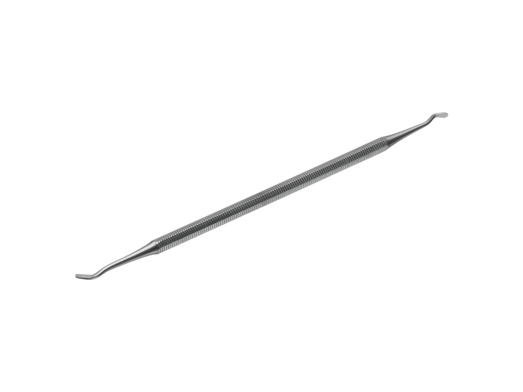 Instrapac®  Dental Flat Plastic Filling Instrument Small Image
