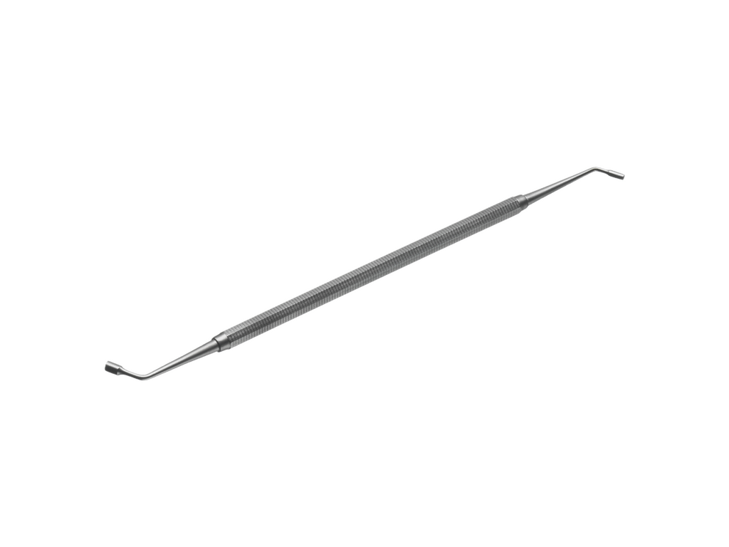 Instrapac®  Amalgam Condenser Image
