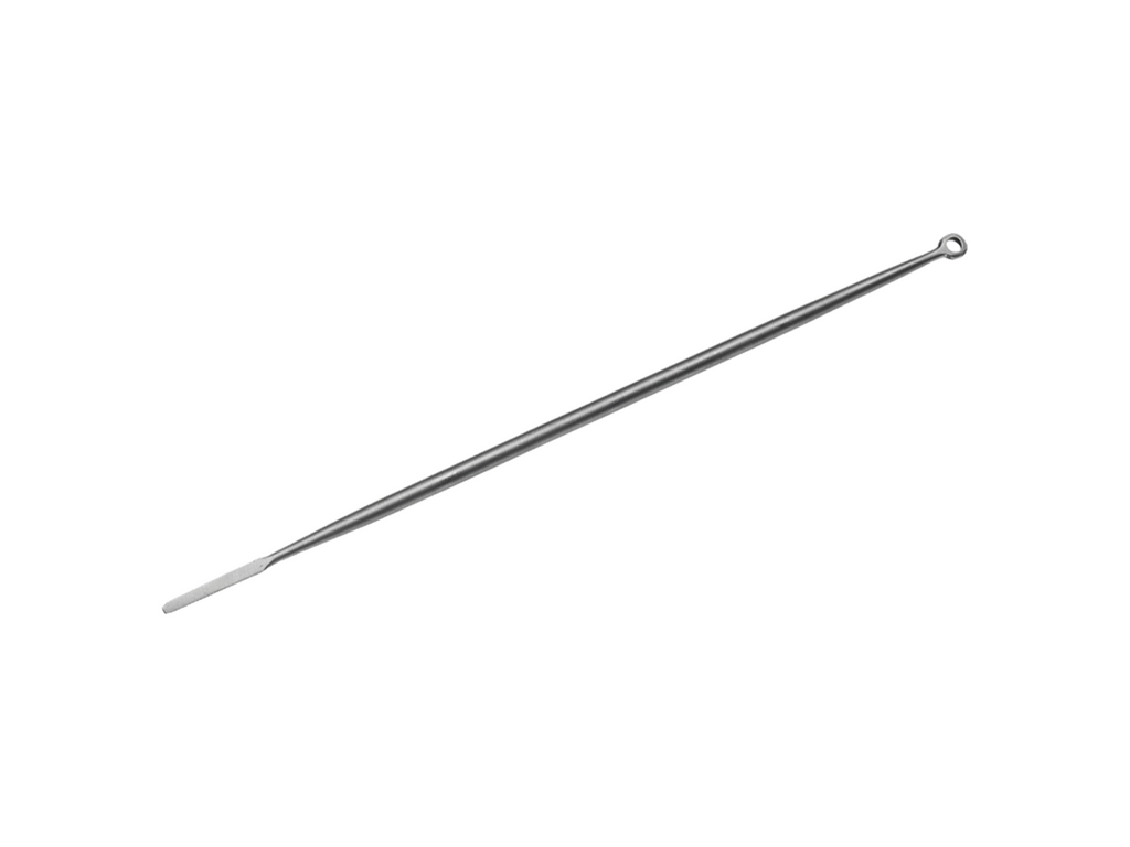 Instrapac Jobson Horne Probe Image