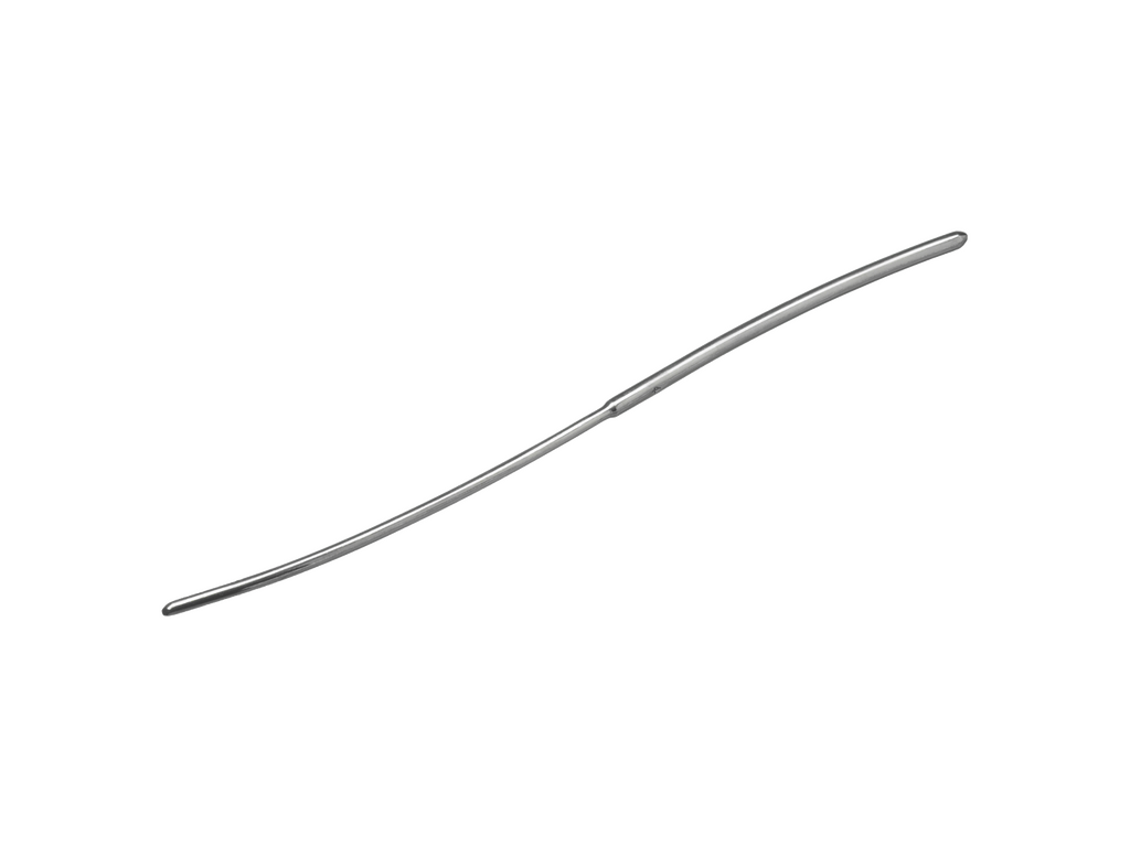 Instrapac® Hegar Dilators - Size 3-4 Image
