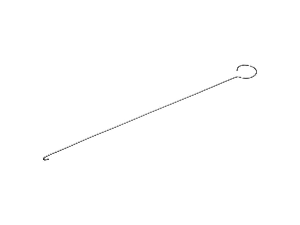 Instrapac® IUD Hook Image