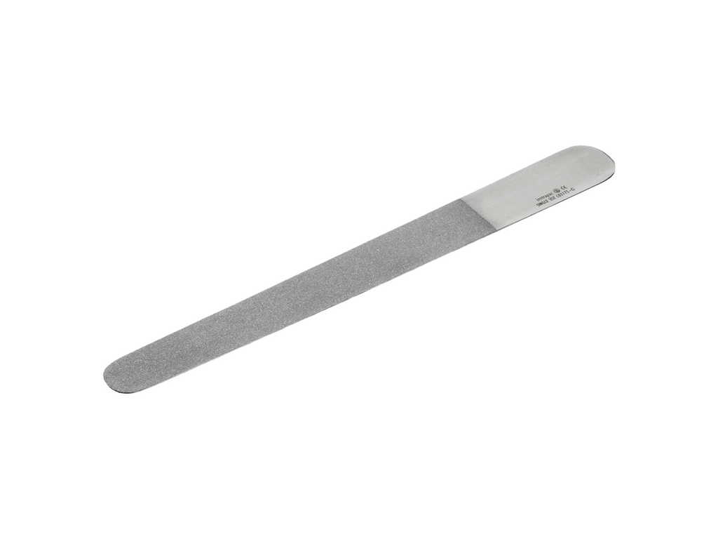 Instrapac® Diamond Deb Foot Dresser Image