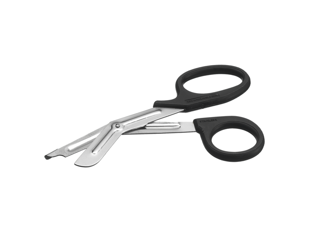 Instrapac® Tough Cut Scissors Image