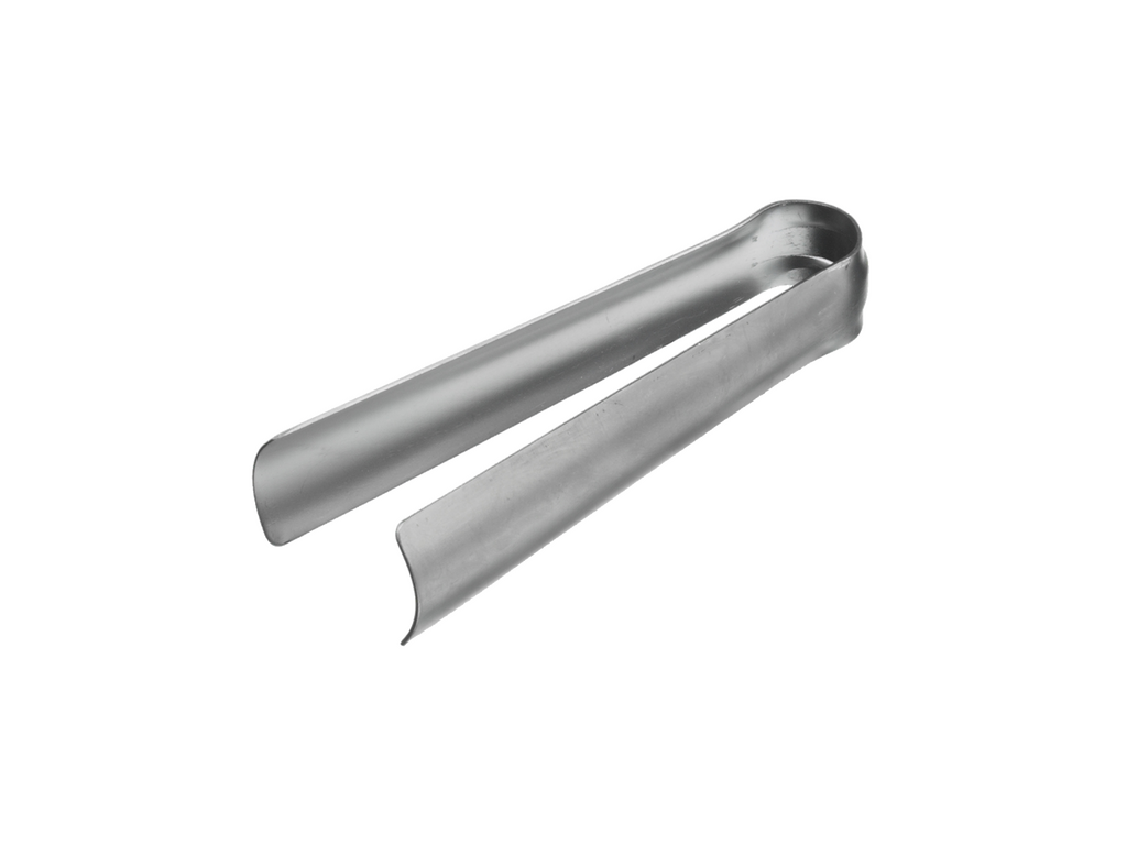 Tubegauze Applicators Image